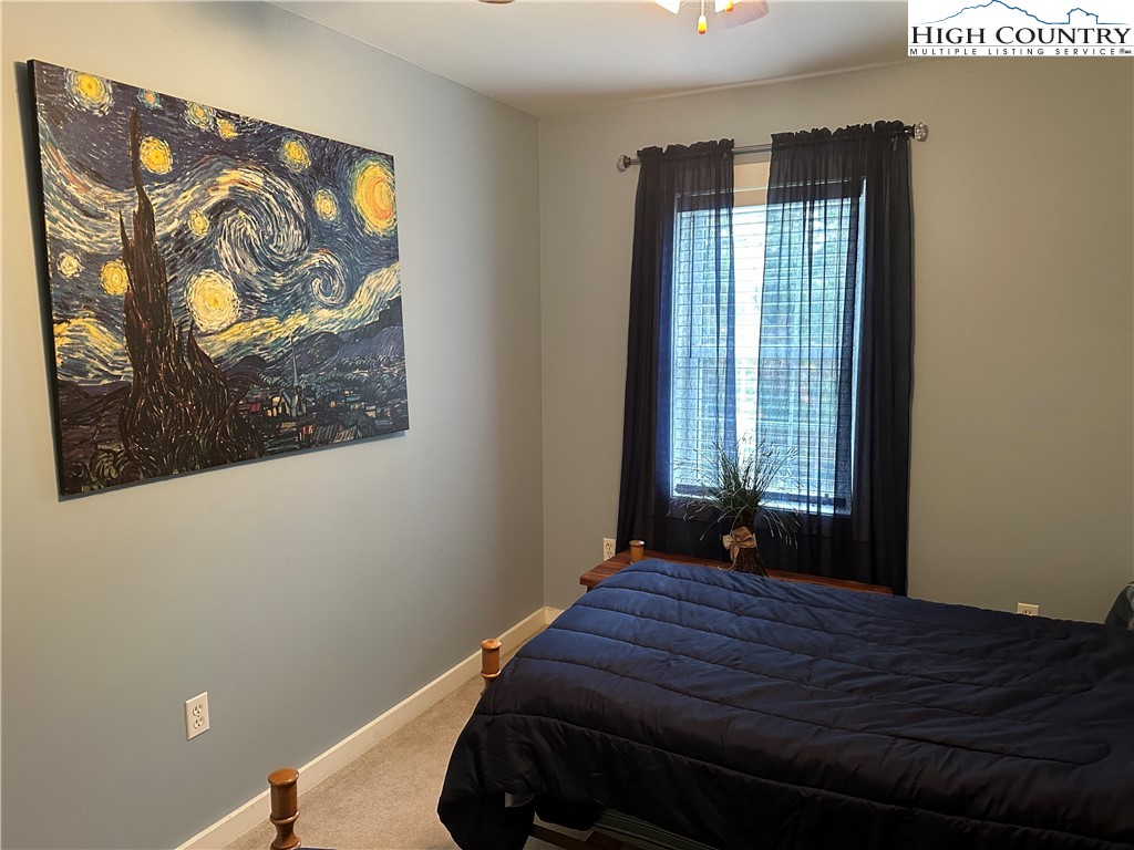1100 Horton Road Ennice, NC 28623 - Photo 27 of 36 Gallery Image 27