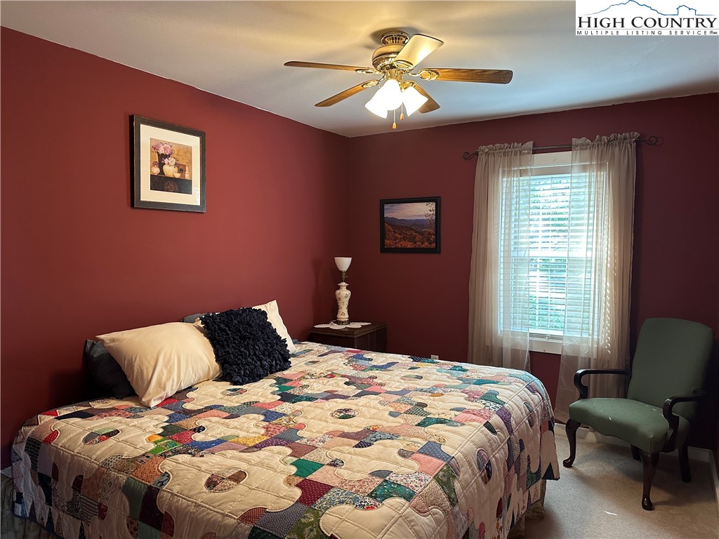1100 Horton Road Ennice, NC 28623 - Photo 28 of 36 Gallery Image 28