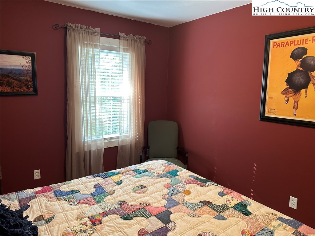 1100 Horton Road Ennice, NC 28623 - Photo 29 of 36 Gallery Image 29