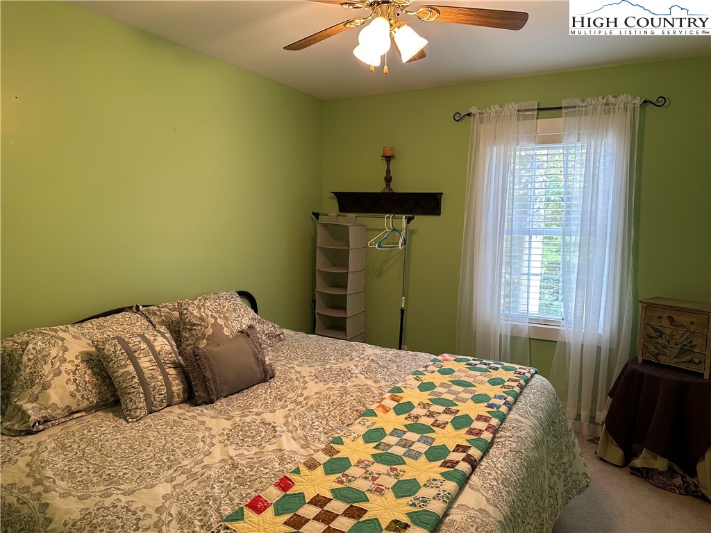 1100 Horton Road Ennice, NC 28623 - Photo 30 of 36 Gallery Image 30