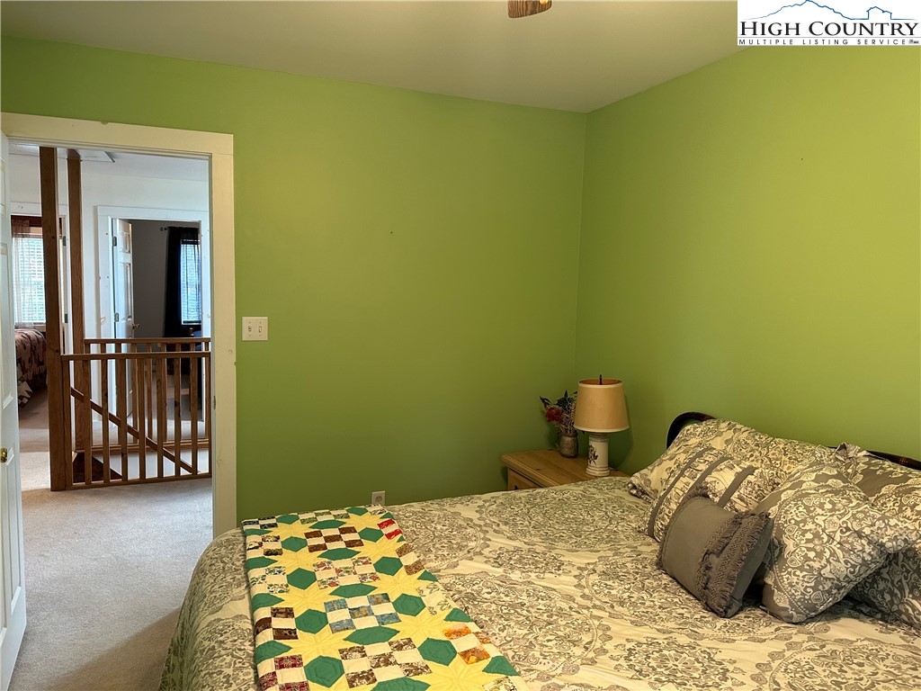 1100 Horton Road Ennice, NC 28623 - Photo 31 of 36 Gallery Image 31
