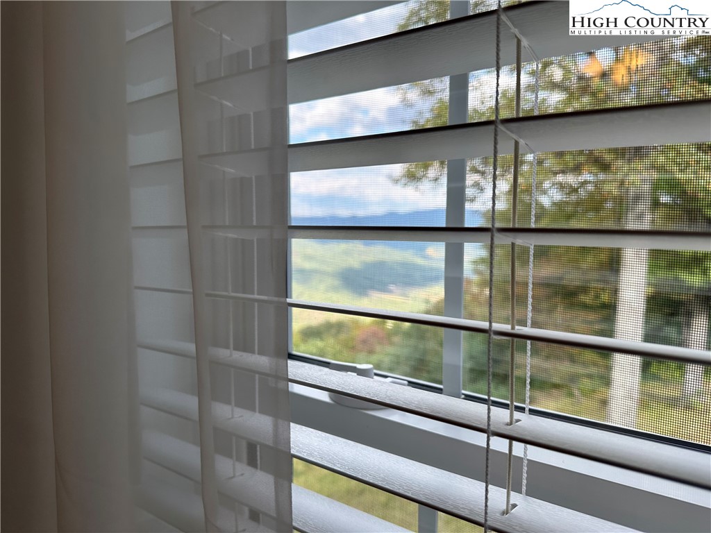 1100 Horton Road Ennice, NC 28623 - Photo 32 of 36 Gallery Image 32