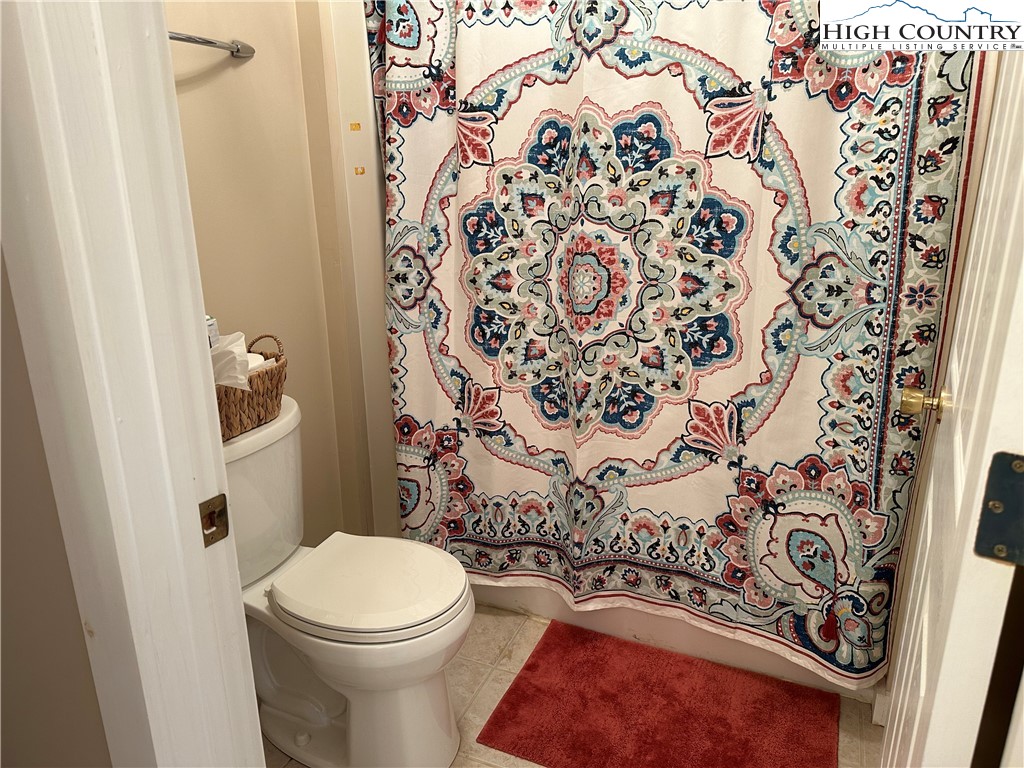 1100 Horton Road Ennice, NC 28623 - Photo 34 of 36 Gallery Image 34