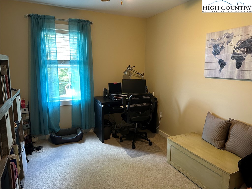 1100 Horton Road Ennice, NC 28623 - Photo 35 of 36 Gallery Image 35
