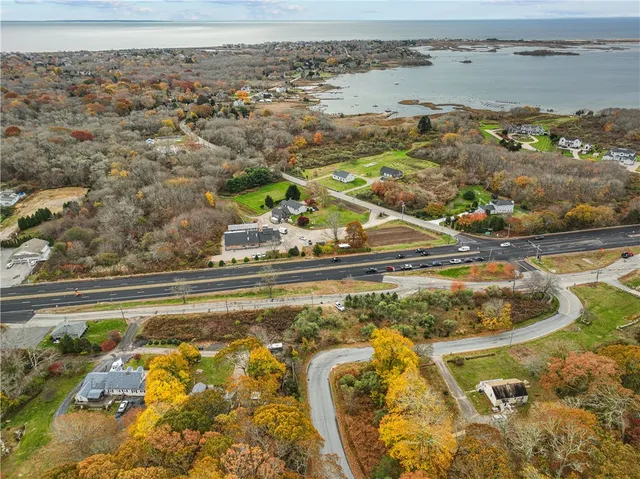 $150,000 | 5717 Post Road, Charlestown, RI 02813