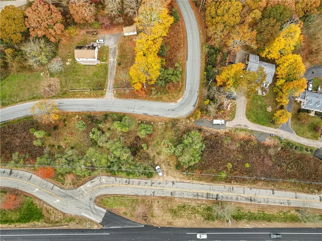 $150,000 | 5717 Post Road, Charlestown, RI 02813