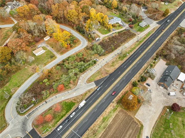 $150,000 | 5717 Post Road, Charlestown, RI 02813