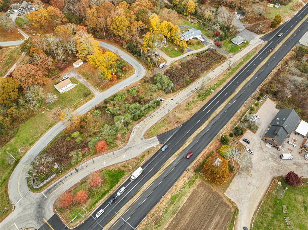 5717 Post Road Charlestown, RI 02813 - Photo 7 of 14