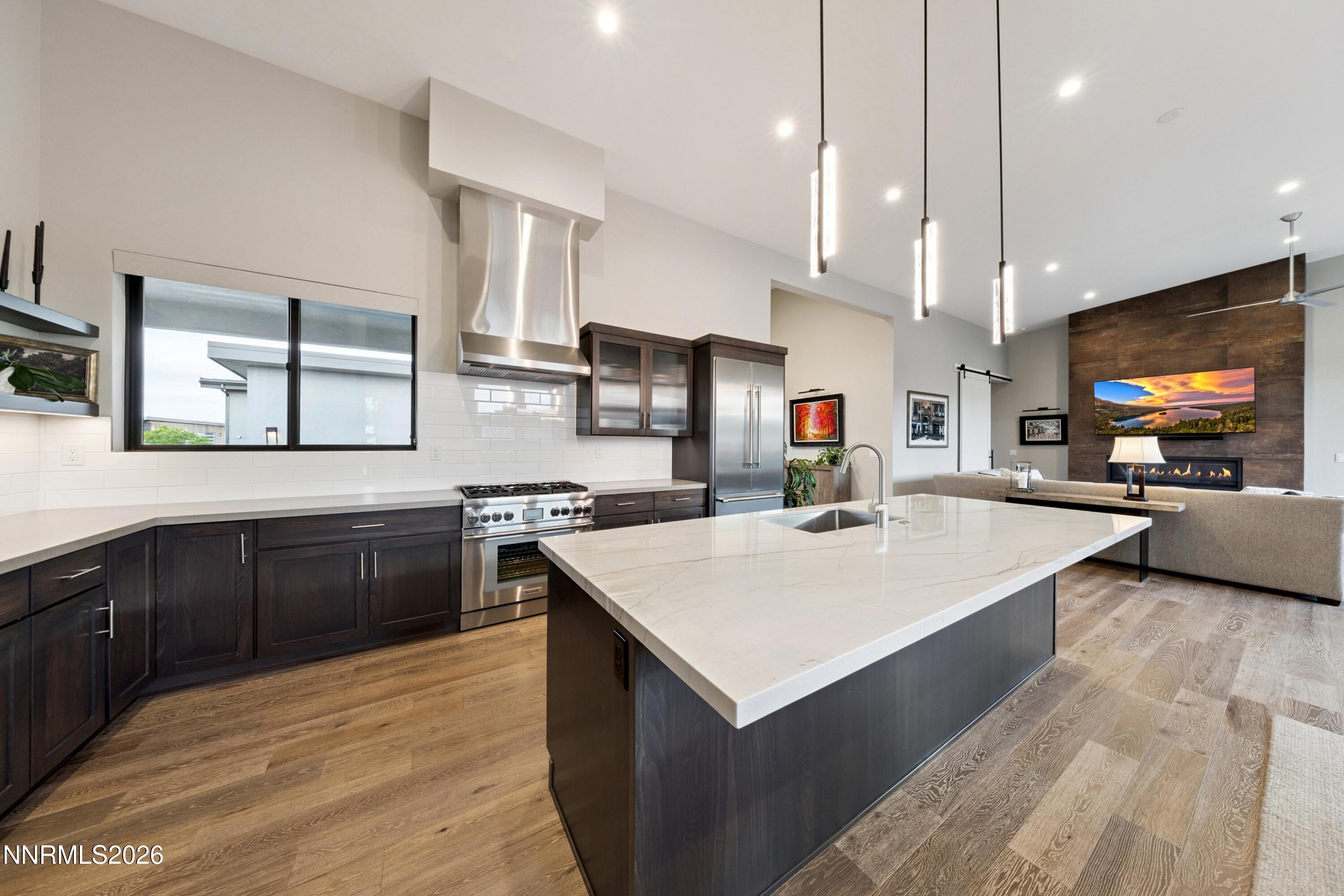 2519 Meraki Place Reno, NV 89509 - Photo 10 of 43 8