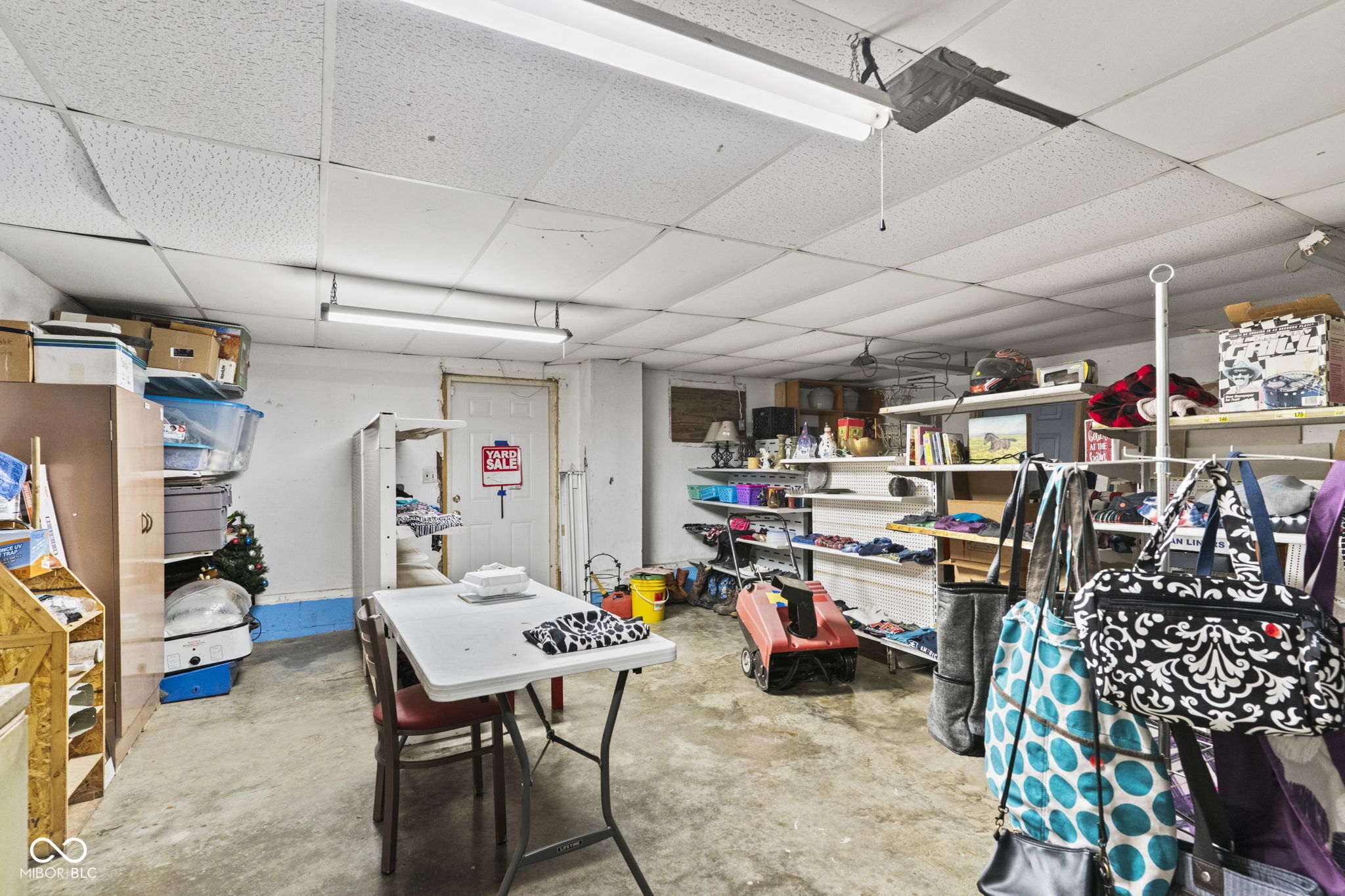 8545 South State Highway Commiskey, IN 47227 - Photo 16 of 34