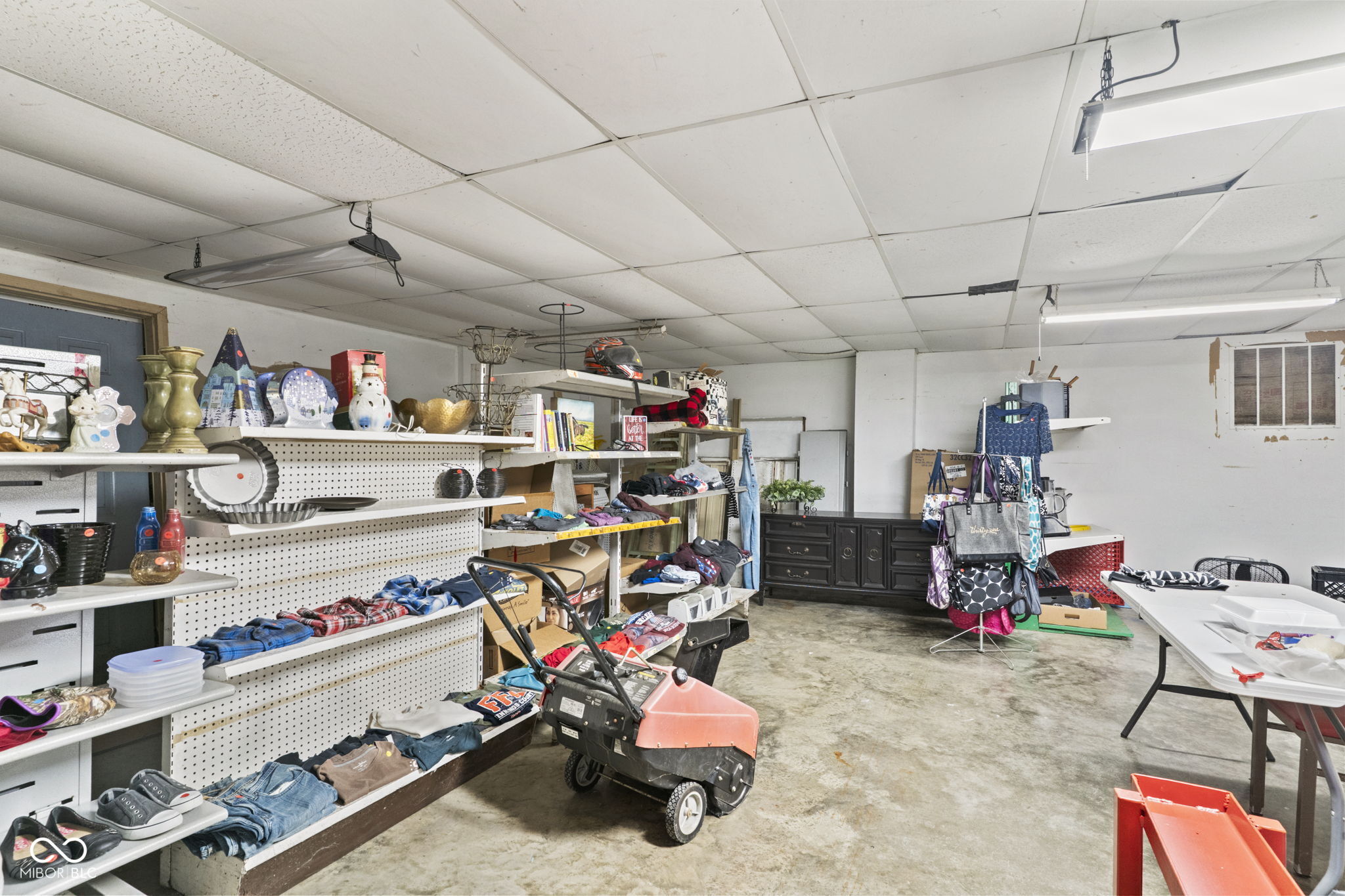 8545 South State Highway Commiskey, IN 47227 - Photo 17 of 34