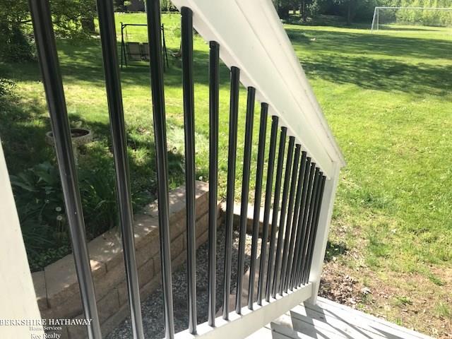 13824 24 Mile Road Utica, MI 48315 - Photo 41 of 41