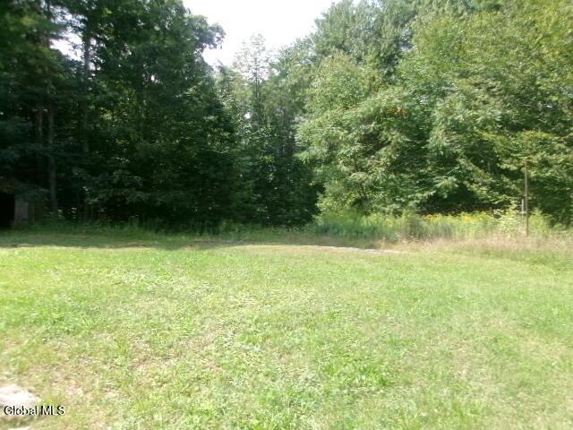 271 Hickey Road Hampton, NY 12837 - Photo 4 of 87 754_2911