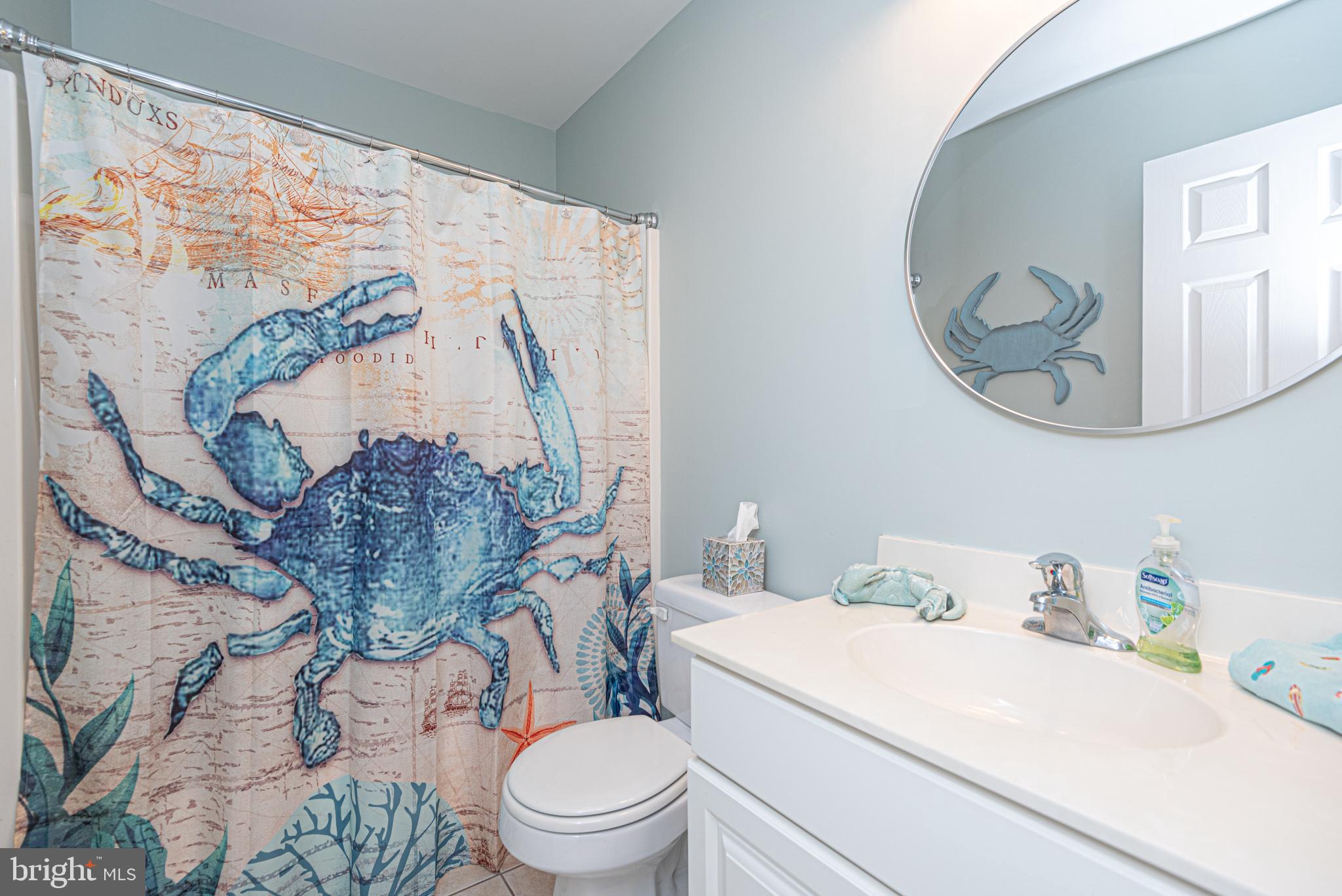 10050 Golf Course Road, Unit 33 Ocean City, MD 21842 - Photo 45 of 73 Gallery Image 45