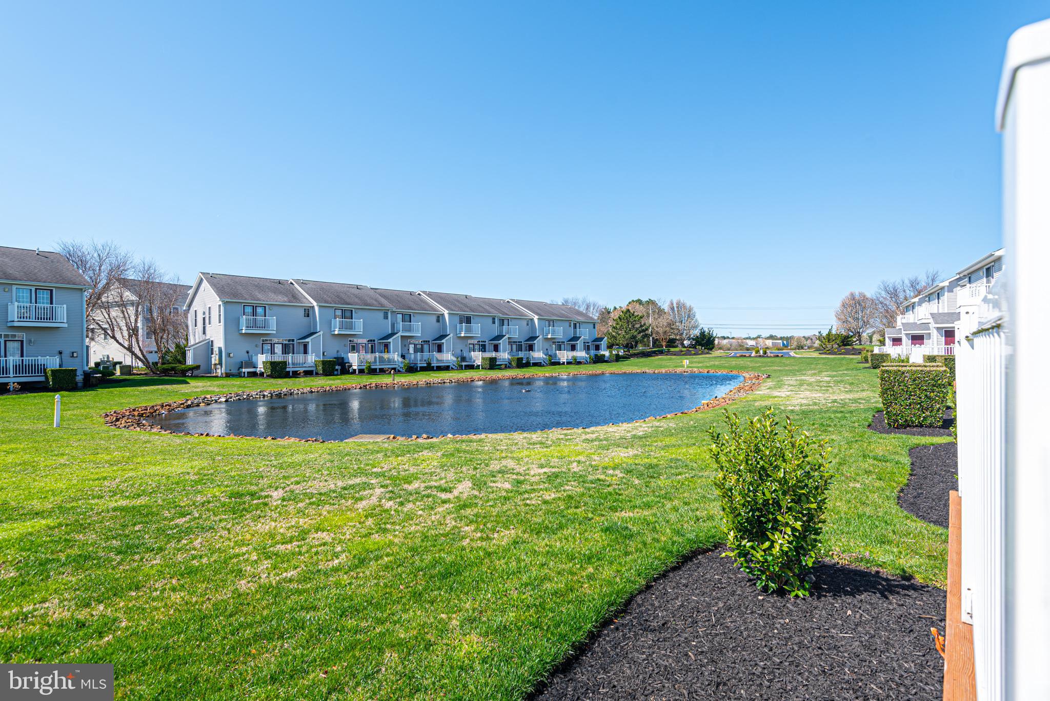 10050 Golf Course Road, Unit 33 Ocean City, MD 21842 - Photo 54 of 73 Gallery Image 54