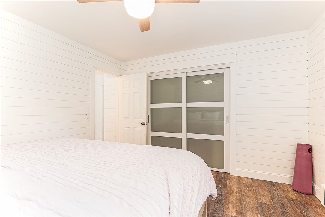 189 Shore Road Westerly, RI 02891 - Photo 17 of 30