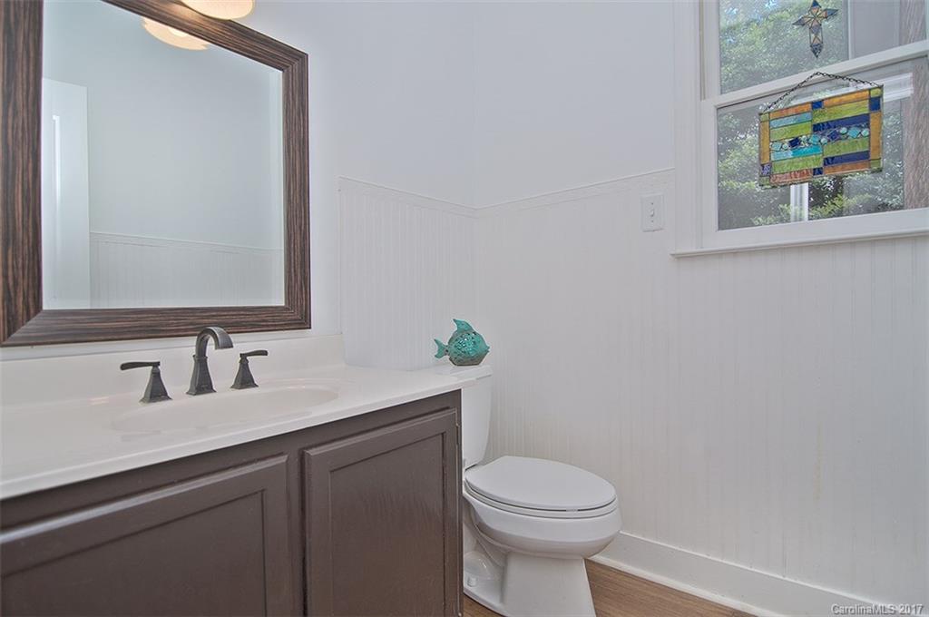 7051 Mariners Court, Unit 51 Tega Cay, SC 29708 - Photo 11 of 24