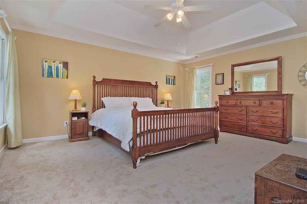 7051 Mariners Court, Unit 51 Tega Cay, SC 29708 - Photo 13 of 24