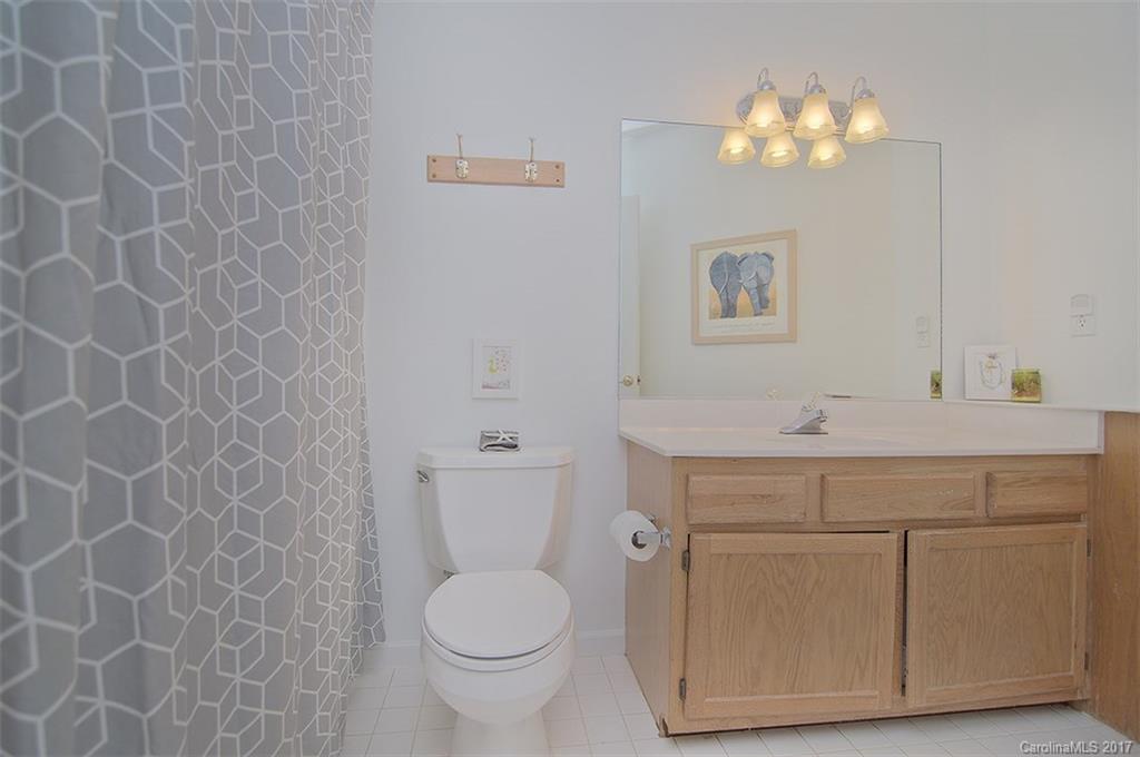 7051 Mariners Court, Unit 51 Tega Cay, SC 29708 - Photo 17 of 24