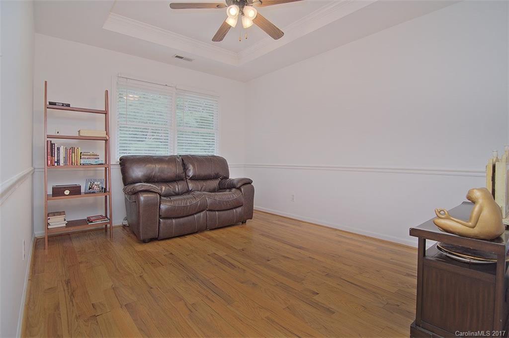 7051 Mariners Court, Unit 51 Tega Cay, SC 29708 - Photo 18 of 24
