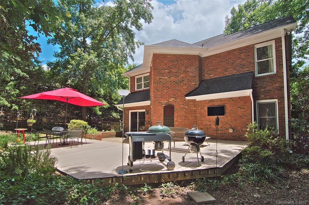 7051 Mariners Court, Unit 51 Tega Cay, SC 29708 - Photo 20 of 24