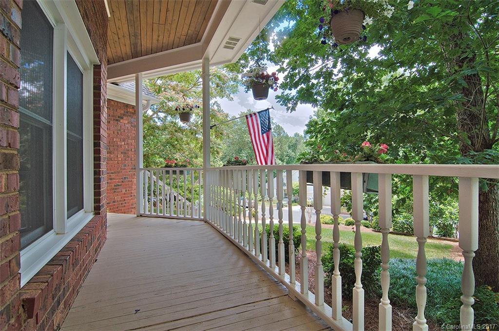 7051 Mariners Court, Unit 51 Tega Cay, SC 29708 - Photo 3 of 24