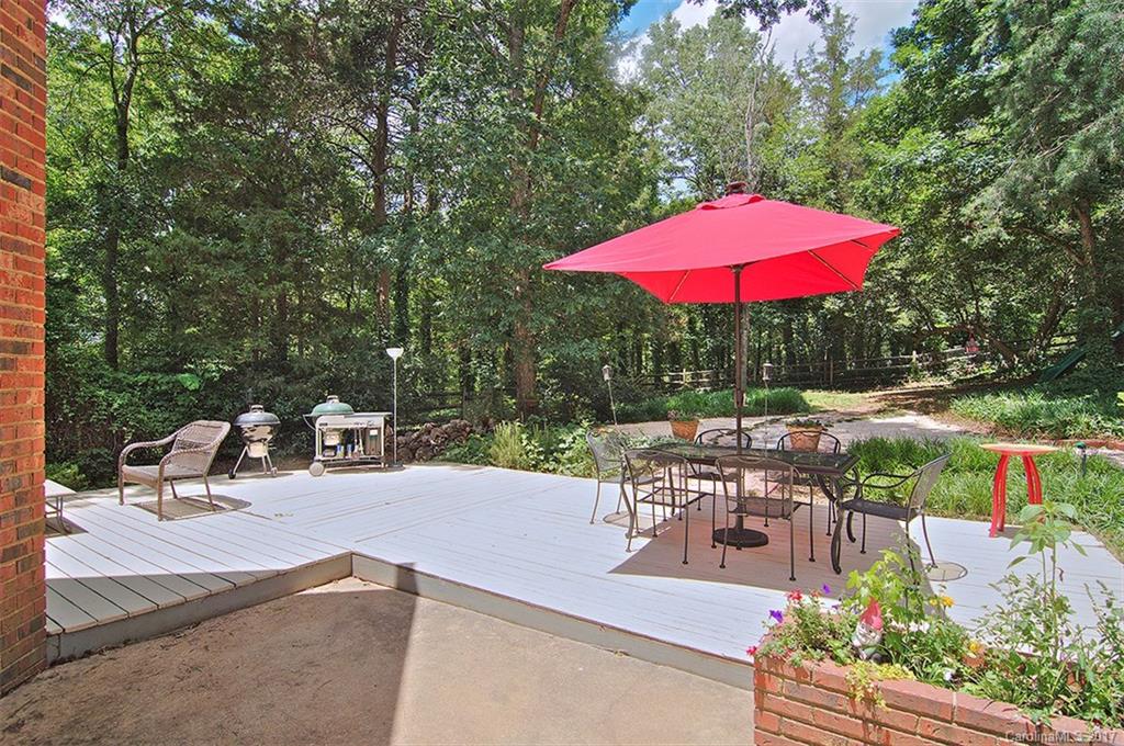 7051 Mariners Court, Unit 51 Tega Cay, SC 29708 - Photo 21 of 24