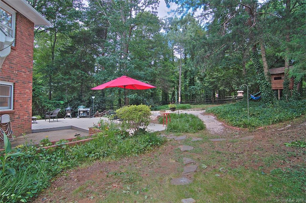 7051 Mariners Court, Unit 51 Tega Cay, SC 29708 - Photo 22 of 24
