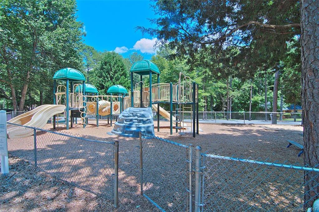7051 Mariners Court, Unit 51 Tega Cay, SC 29708 - Photo 23 of 24