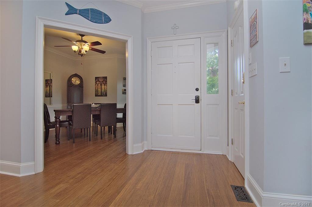 7051 Mariners Court, Unit 51 Tega Cay, SC 29708 - Photo 4 of 24