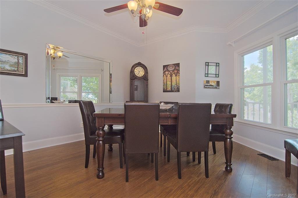 7051 Mariners Court, Unit 51 Tega Cay, SC 29708 - Photo 5 of 24