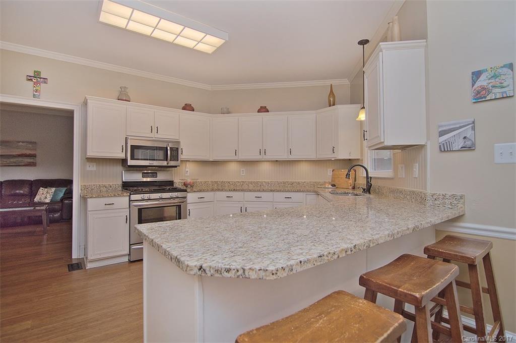 7051 Mariners Court, Unit 51 Tega Cay, SC 29708 - Photo 9 of 24