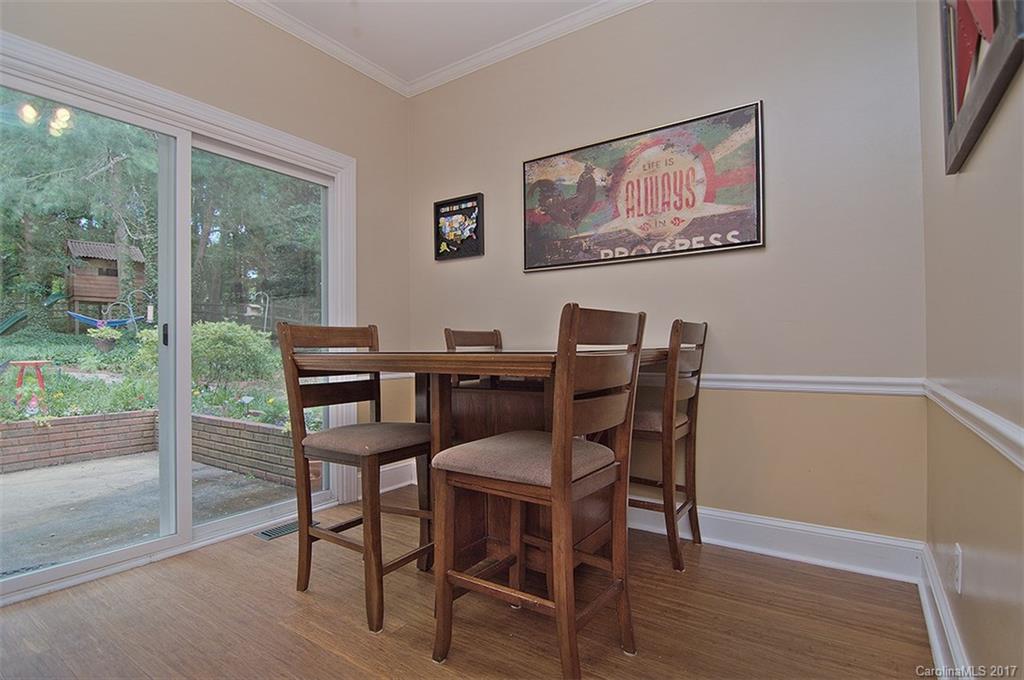 7051 Mariners Court, Unit 51 Tega Cay, SC 29708 - Photo 10 of 24