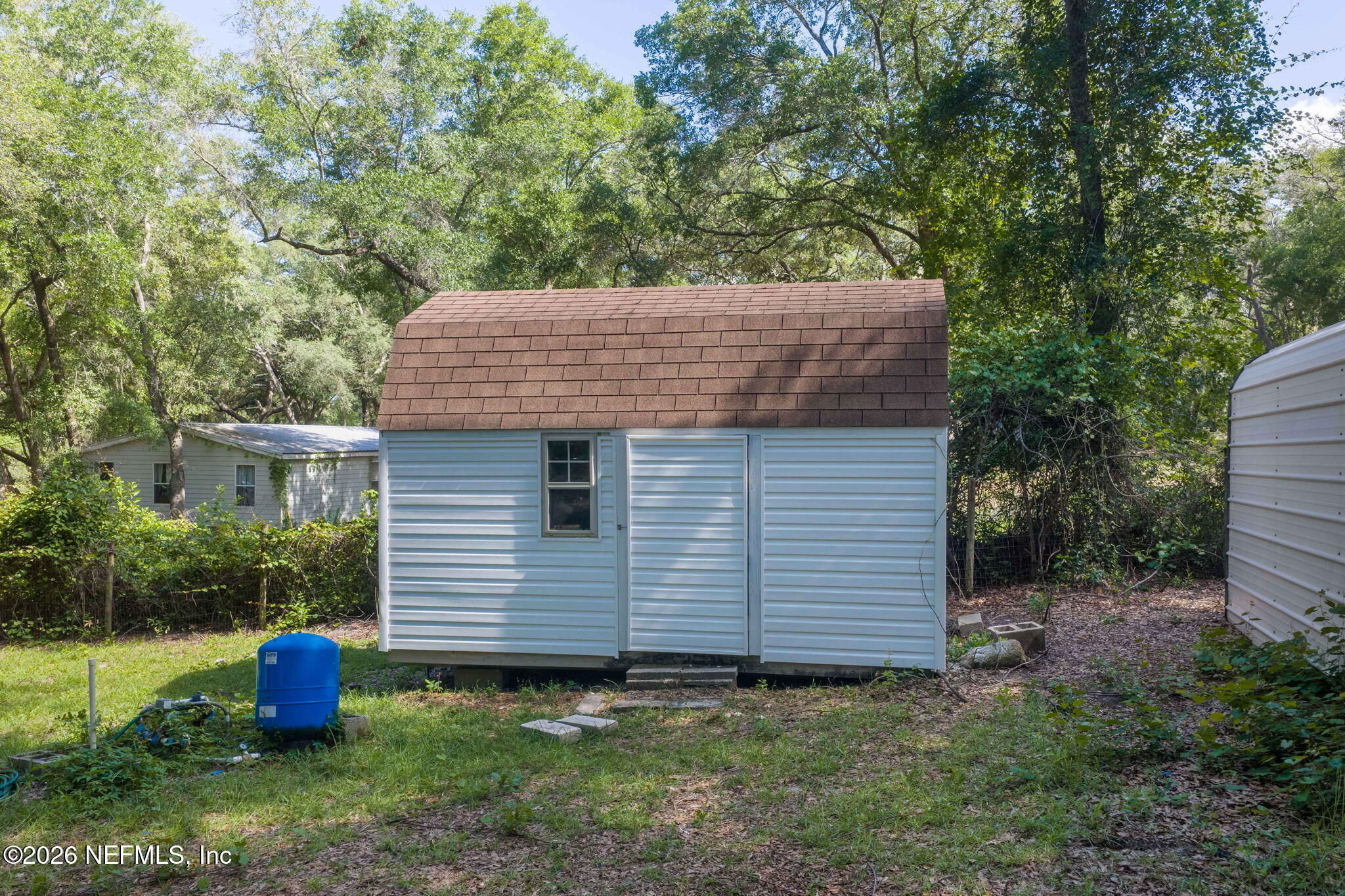 8337 Singleton Place Keystone Heights, FL 32656 - Photo 41 of 57 ISO_8337 Singleton Pl_KH_041