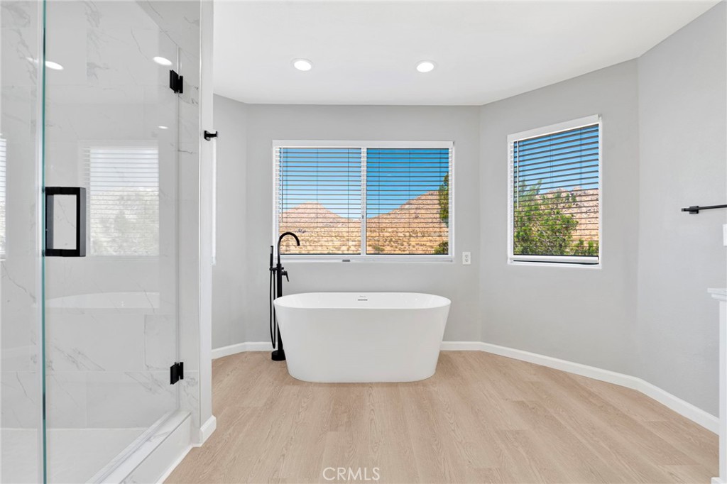 16731 Iwa Road Apple Valley, CA 92307 - Photo 48 of 70