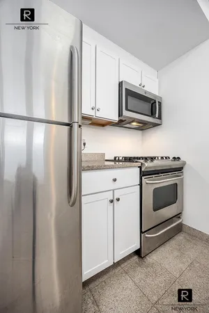 $435,000 | 2132 2nd Avenue, Unit 4C | East Harlem