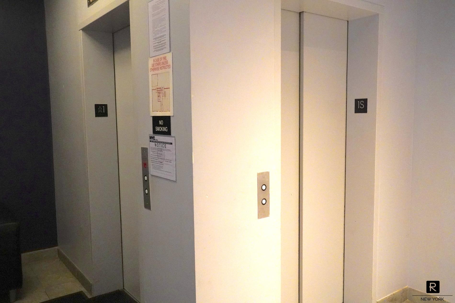 2132 2nd Avenue, Unit 4C Manhattan, NY 10029 - Photo 11 of 13