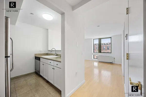 $435,000 | 2132 2nd Avenue, Unit 4C | East Harlem