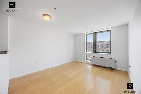 $435,000 | 2132 2nd Avenue, Unit 4C | East Harlem