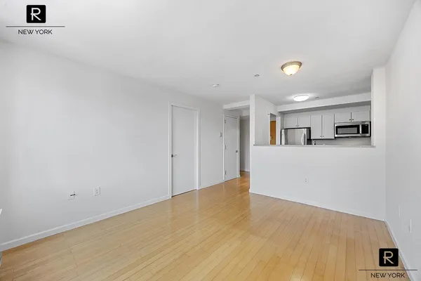 $435,000 | 2132 2nd Avenue, Unit 4C | East Harlem