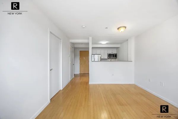 $435,000 | 2132 2nd Avenue, Unit 4C | East Harlem