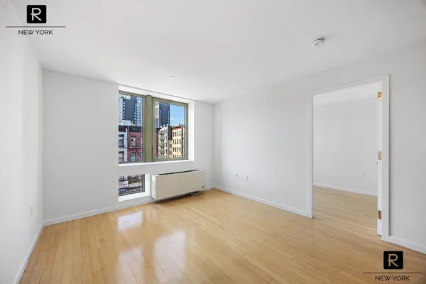 $435,000 | 2132 2nd Avenue, Unit 4C | East Harlem