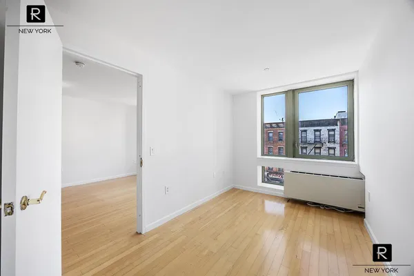 $435,000 | 2132 2nd Avenue, Unit 4C | East Harlem