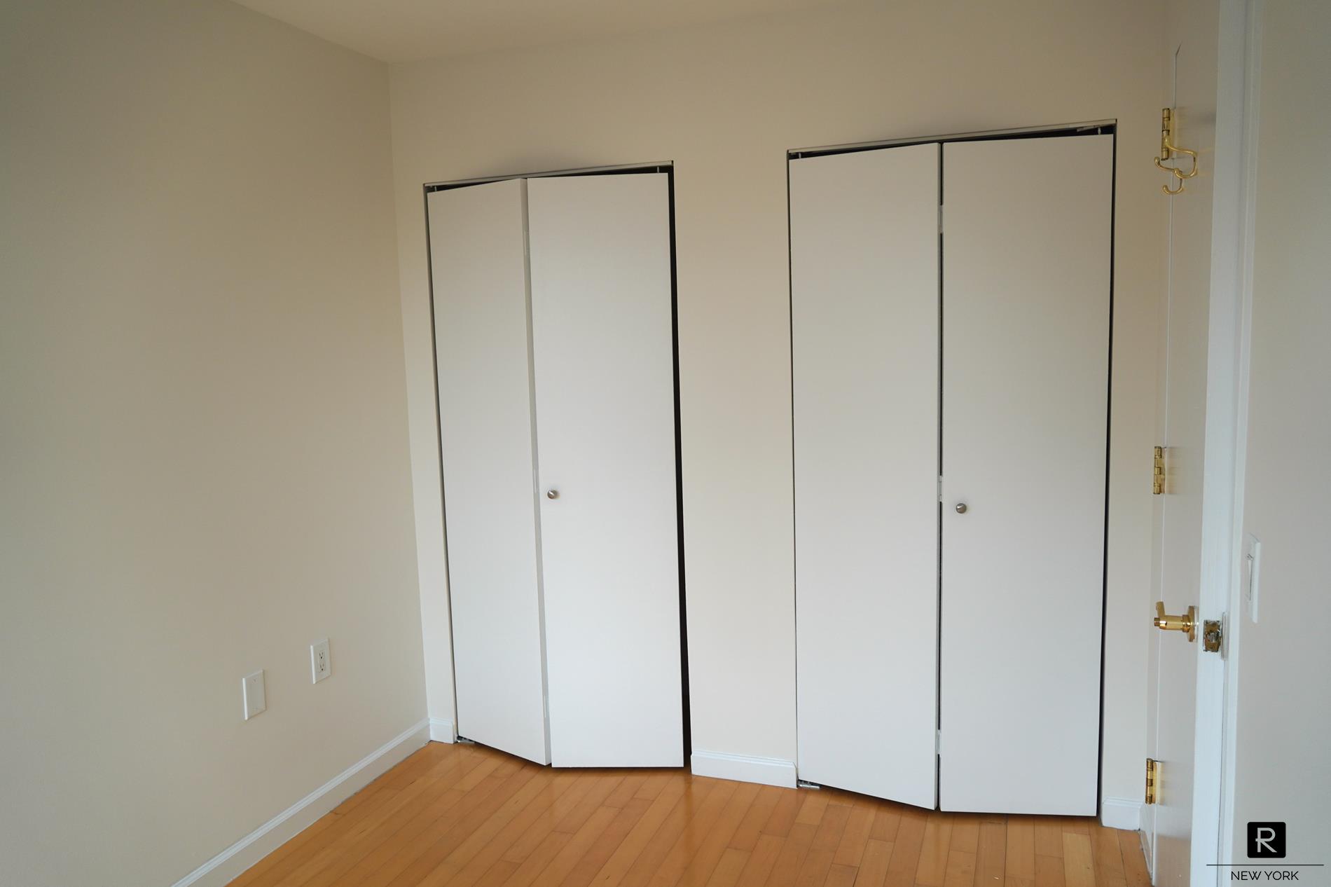 2132 2nd Avenue, Unit 4C Manhattan, NY 10029 - Photo 7 of 13 Bedroom