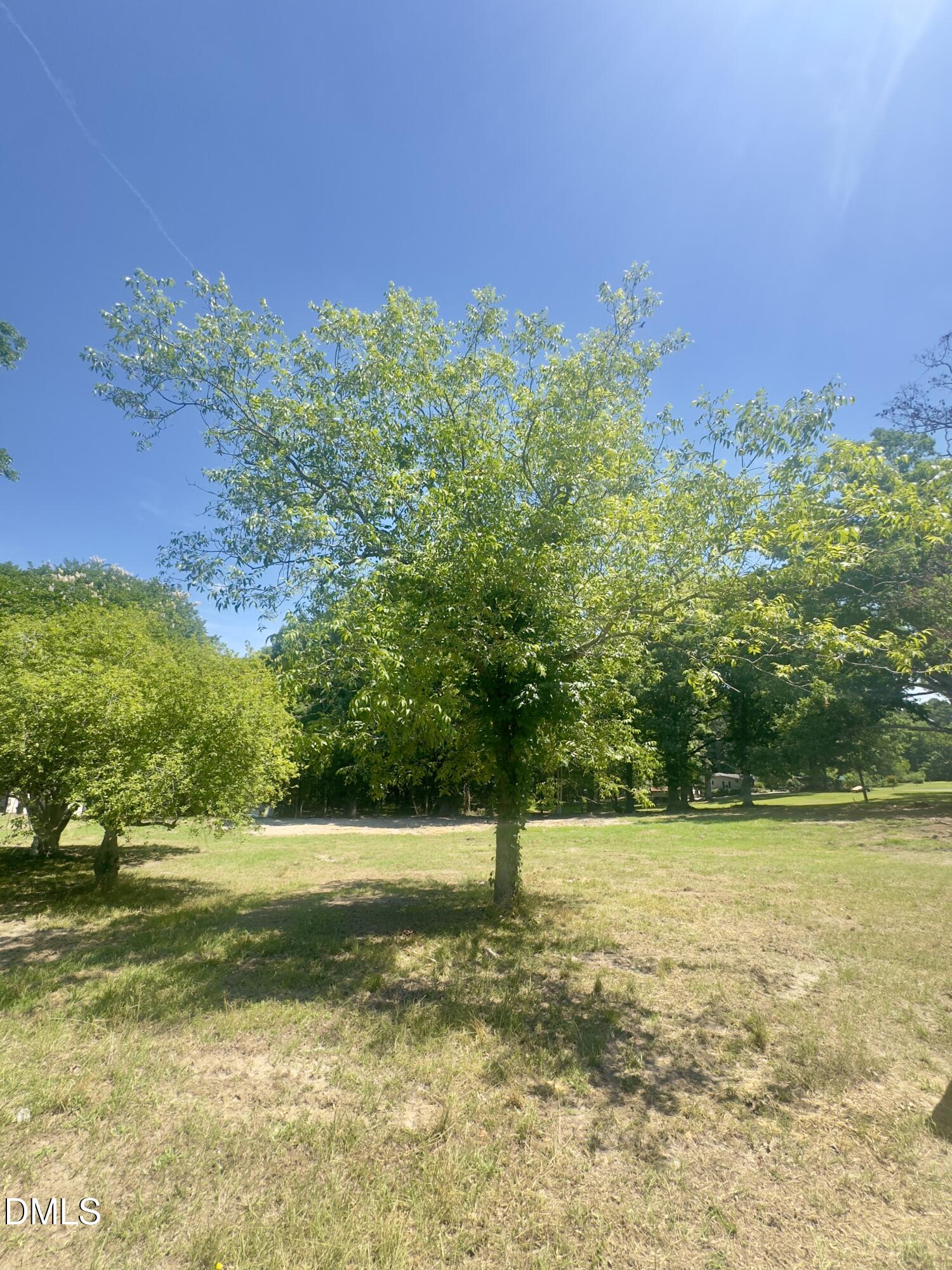 6521 Ten-Ten Road Apex, NC 27539 - Photo 1 of 2