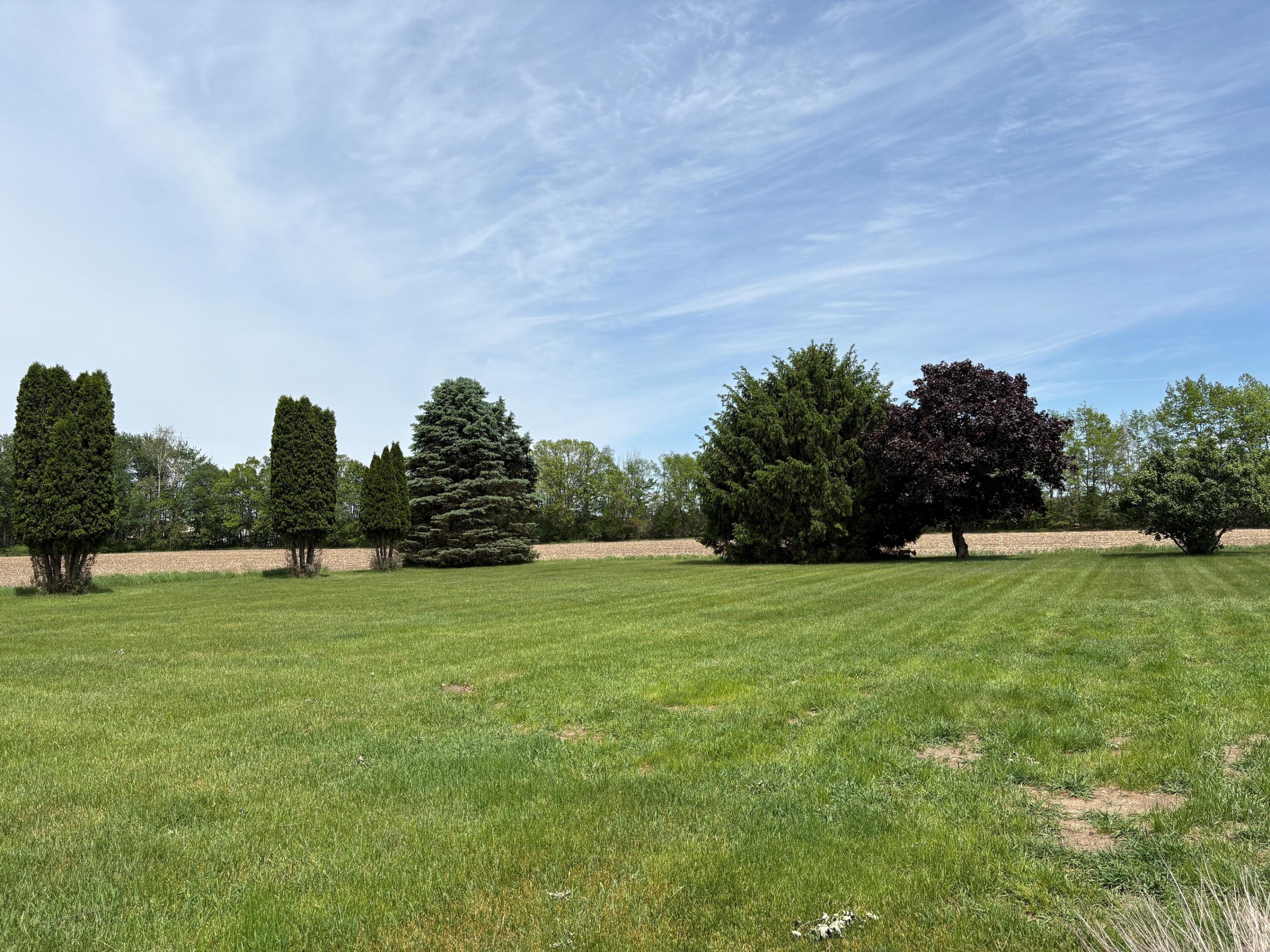 653 7th Street Plainwell, MI 49080 - Photo 25 of 38 25