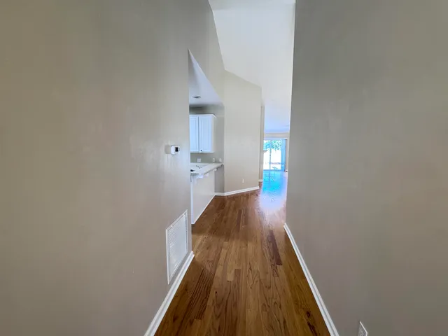 $2,000 | 1125 Mosswood Chase, Tallahassee, FL 32312