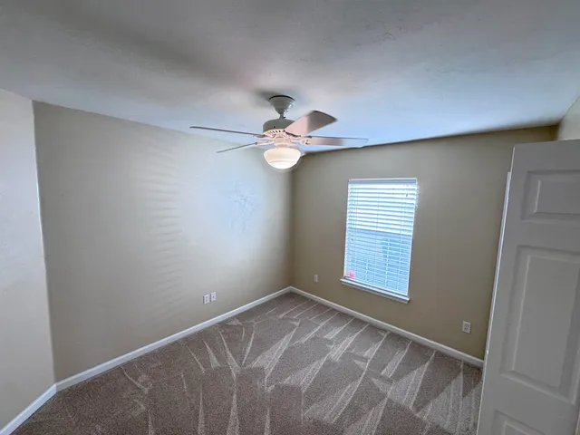 $2,000 | 1125 Mosswood Chase, Tallahassee, FL 32312