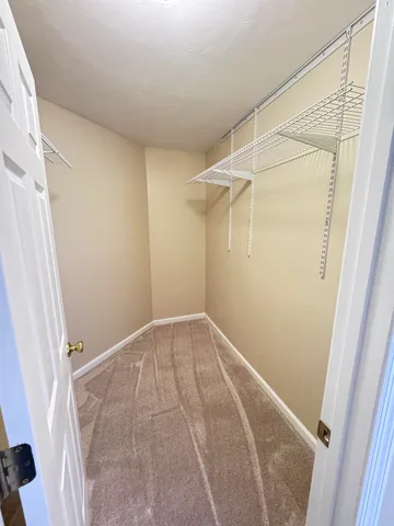 $2,000 | 1125 Mosswood Chase, Tallahassee, FL 32312