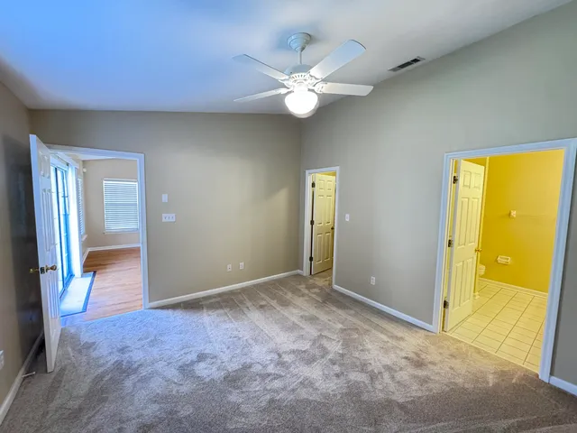 $2,000 | 1125 Mosswood Chase, Tallahassee, FL 32312